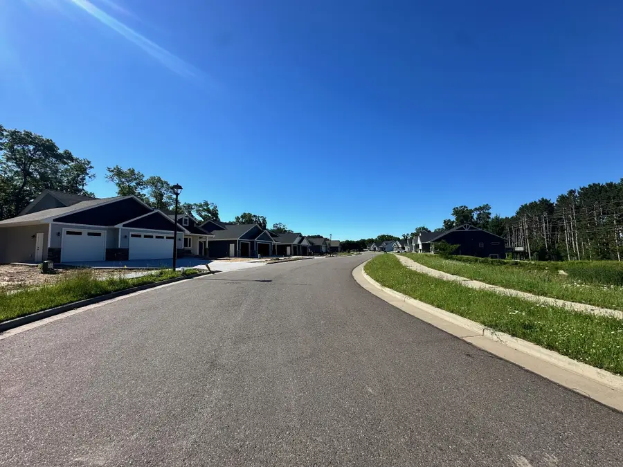 Lot 7 Craven Court, Eau Claire, WI 54703 - #3