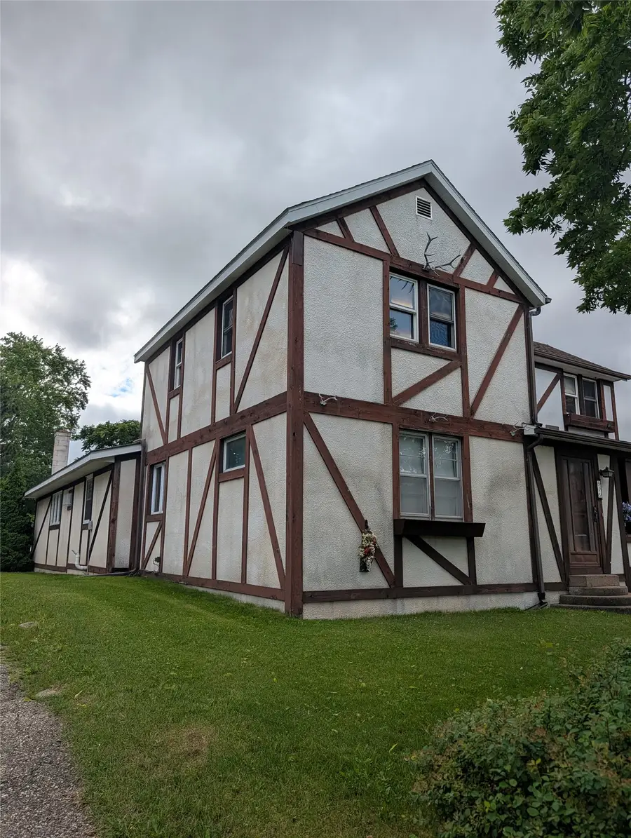 515 N Dewey Street #1-2, Eau Claire, WI 54703 - #2