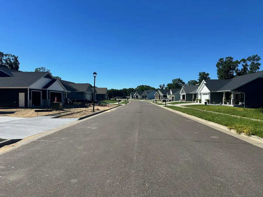 Lot 8 Craven Court, Eau Claire, WI 54703 - #2