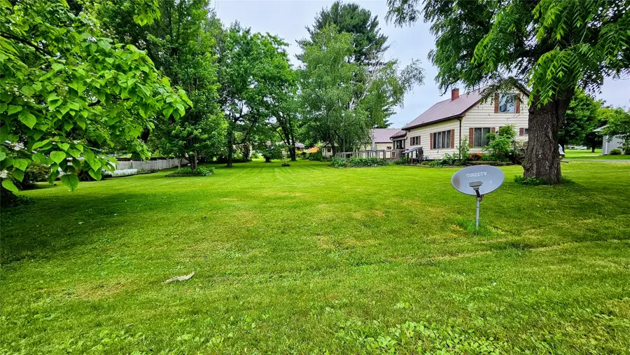 176 2nd St., Hixton, WI 54754 - #3