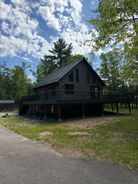 N79 Pine Place, Hatfield, WI 54754