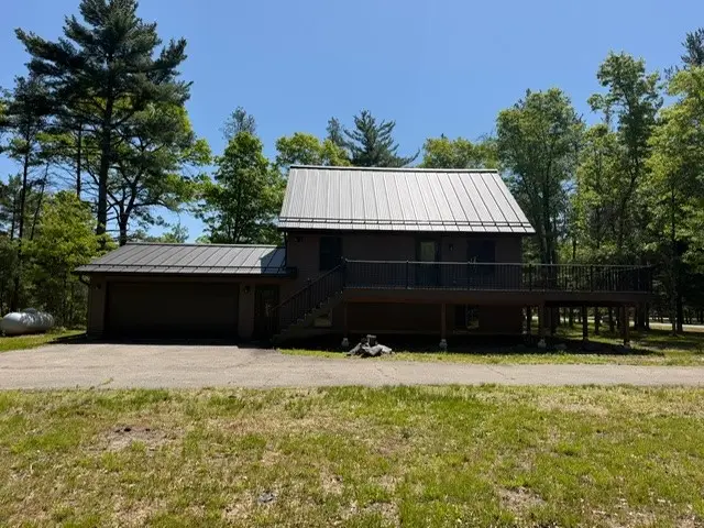 N79 Pine Place, Hatfield, WI 54754 - #2
