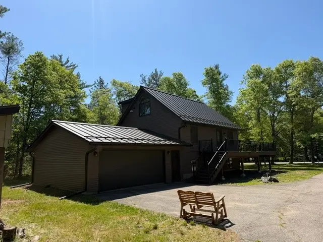 N79 Pine Place, Hatfield, WI 54754 - #3