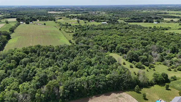 TBD 230th Street, Baldwin, WI 54002