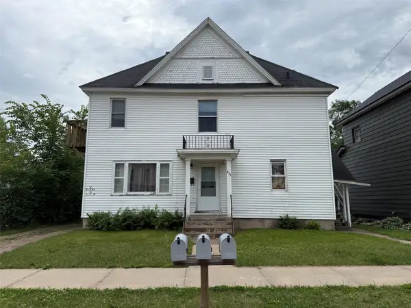433 Vine Street #3, Eau Claire, WI 54703