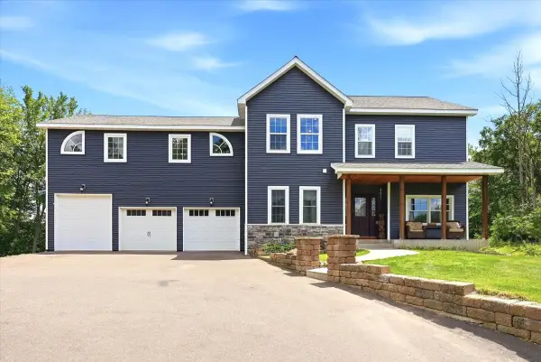 2145 100th Street, Somerset, WI 54025