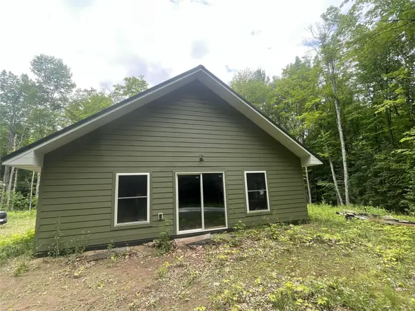 71224 Thole Road, Mellen, WI 54546