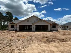 1823 Evergreen Terrace, Eau Claire, WI 54701