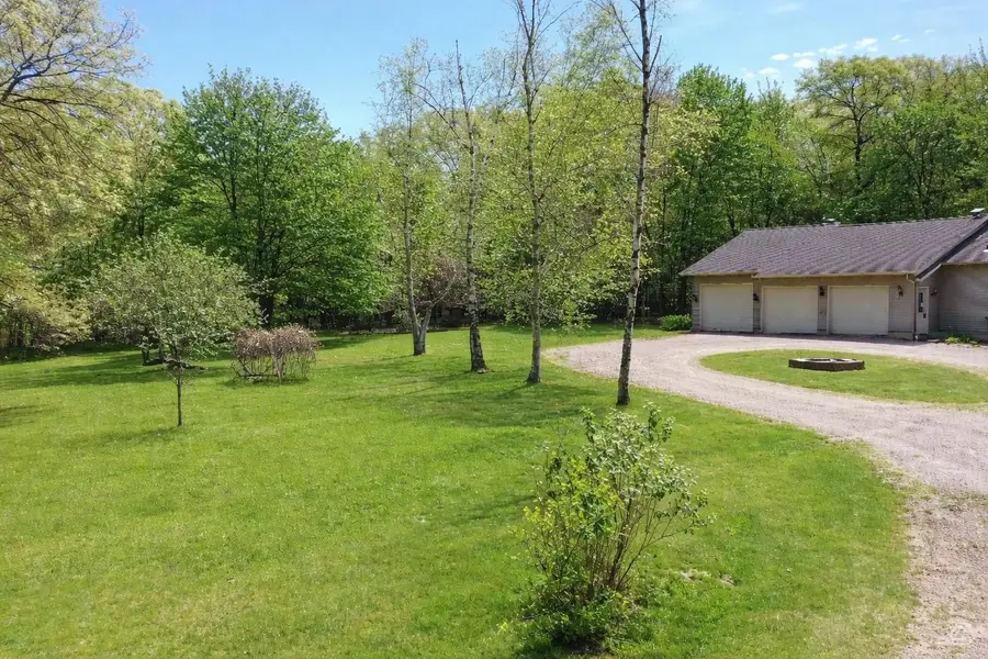 W15501 Us Highway 10, Fairchild, WI 54741 - #3