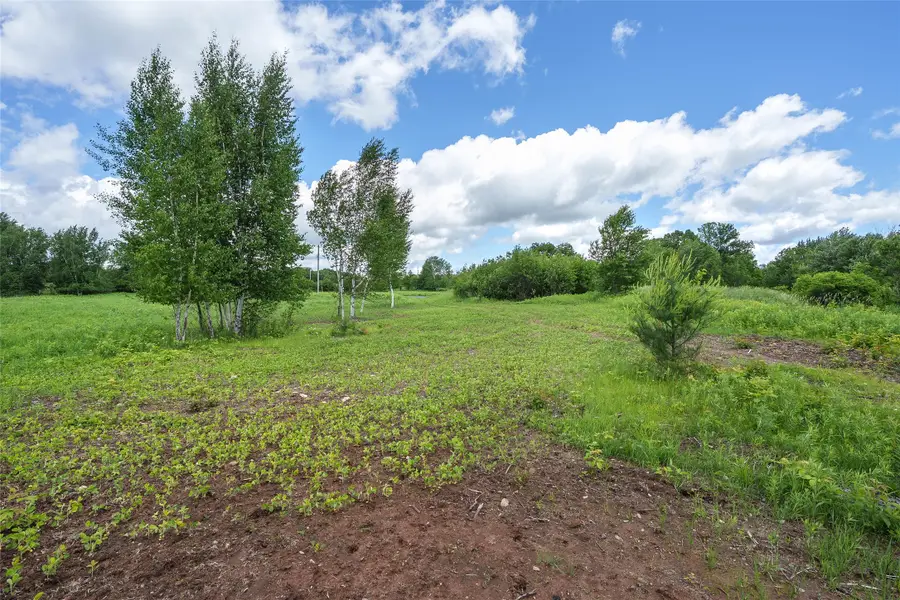 W13775 Shiner Drive, Lublin, WI 54447 - #2
