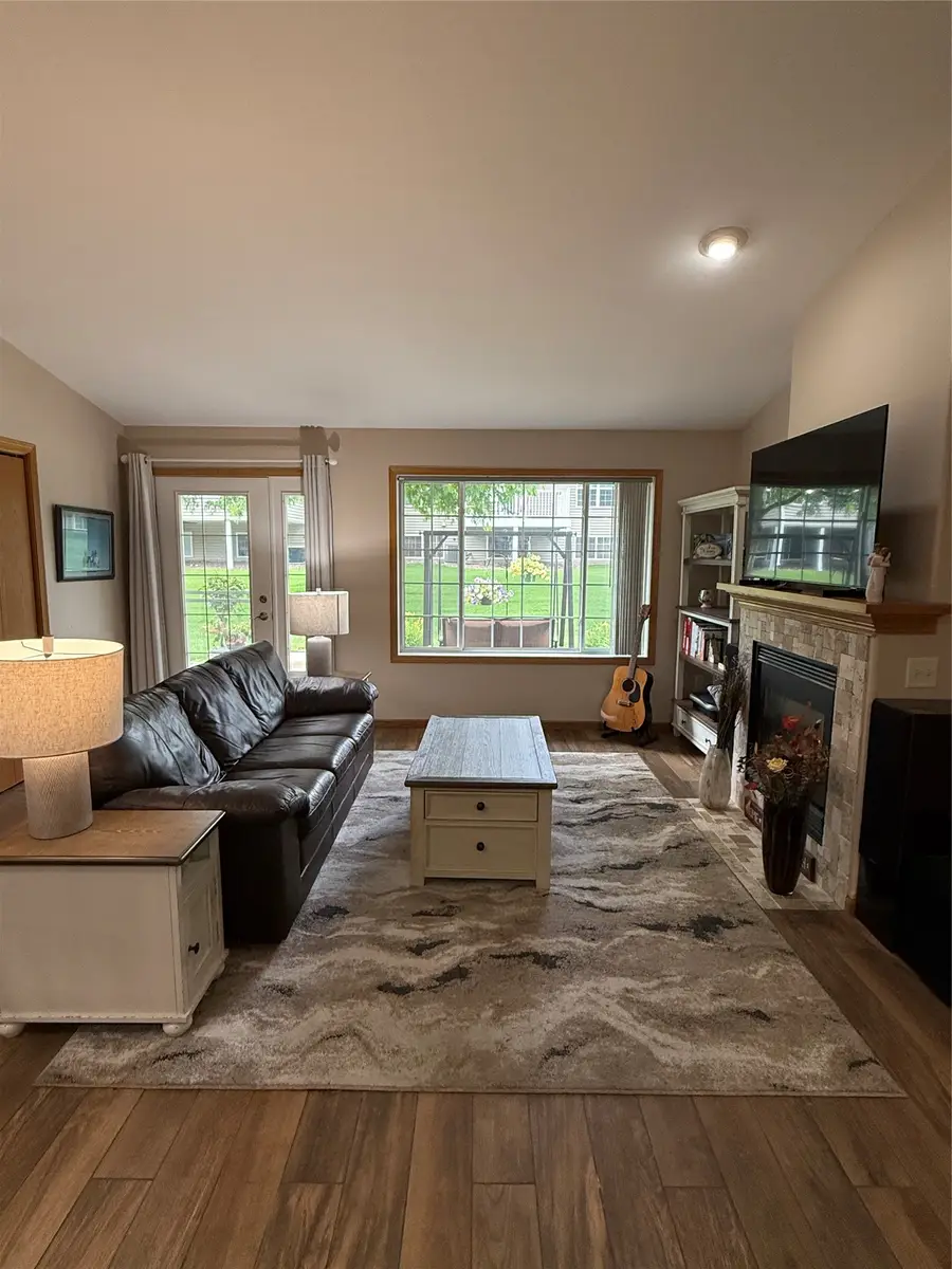 4222 W Robin Meadows Lane, Eau Claire, WI 54701 - #2
