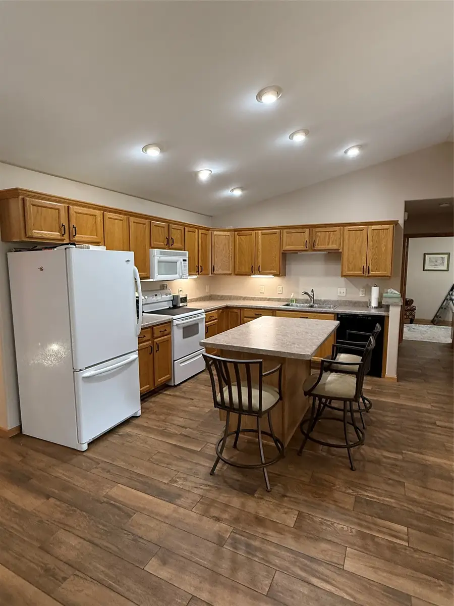 4222 W Robin Meadows Lane, Eau Claire, WI 54701 - #3
