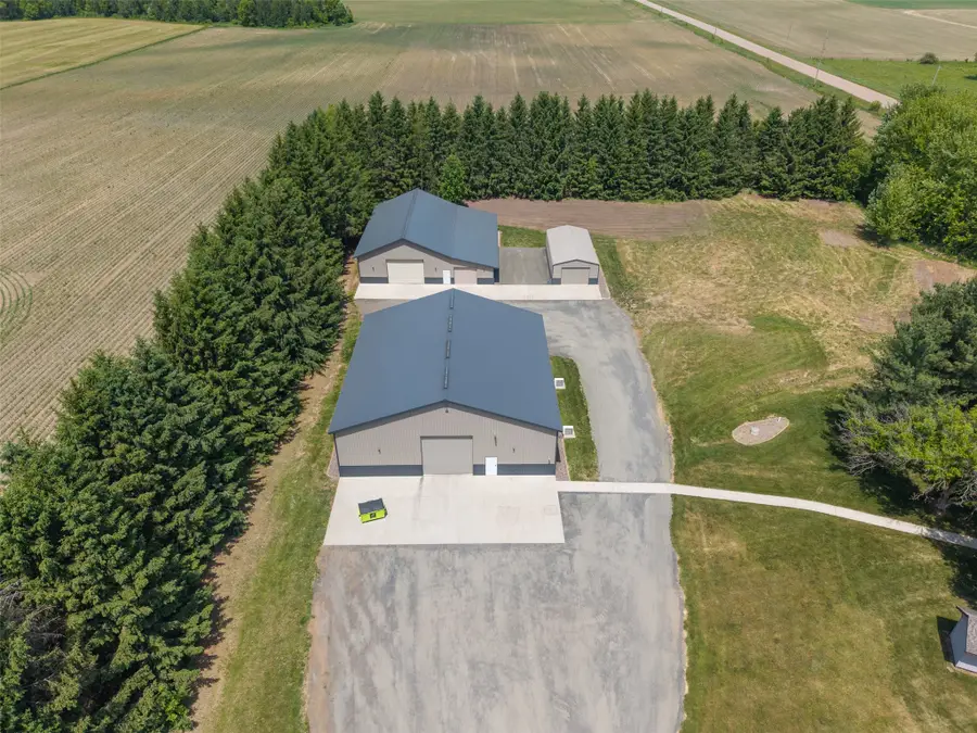 22946 100th Avenue, Cadott, WI 54727 - #2