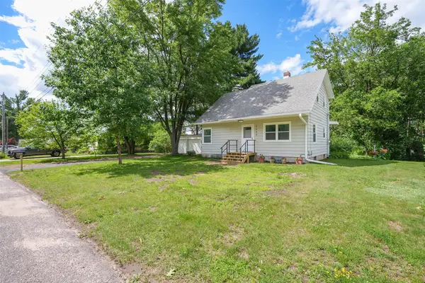 2440 Lasalle Street, Eau Claire, WI 54703