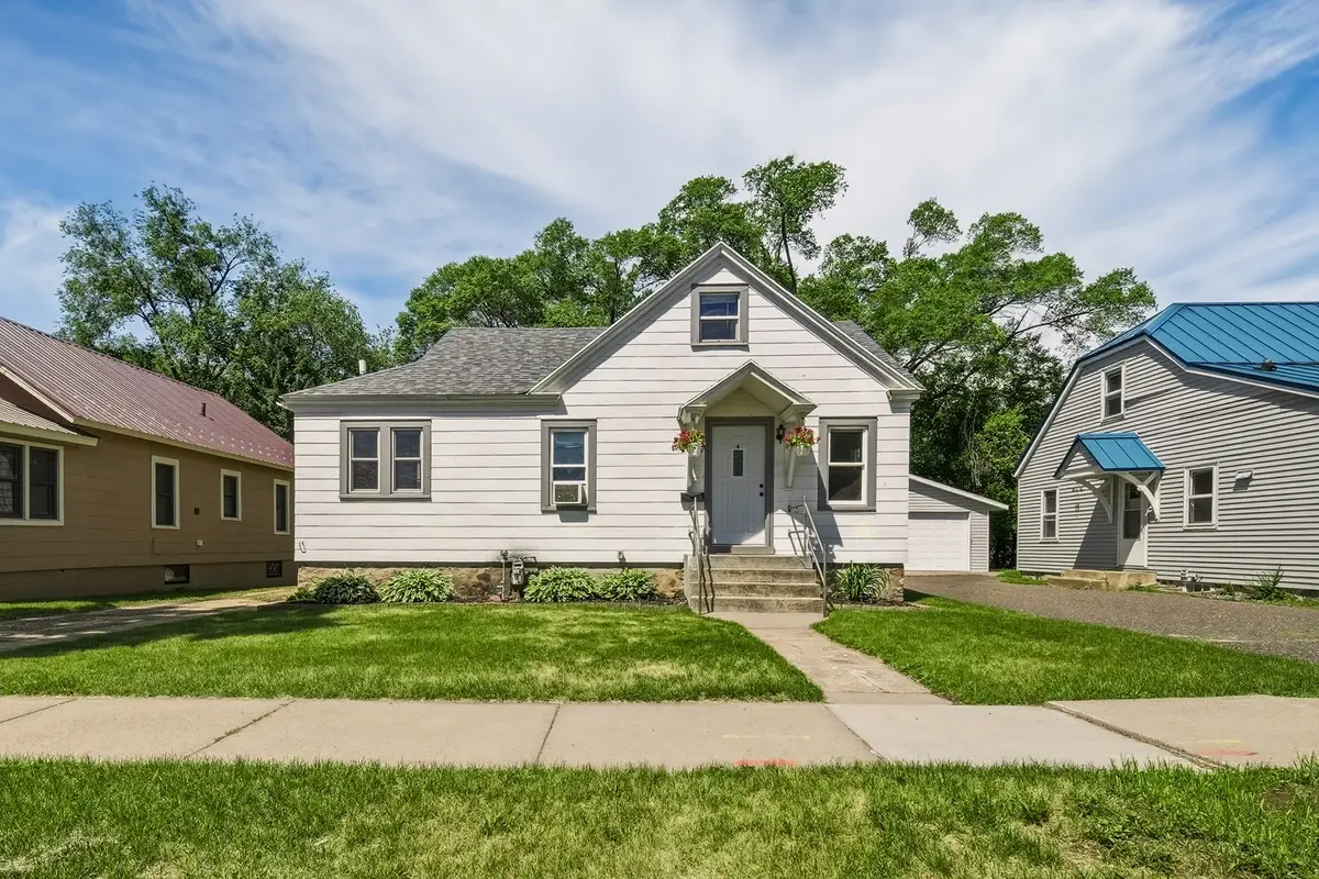 1025 Main Street, Bloomer, WI 54724 - #1