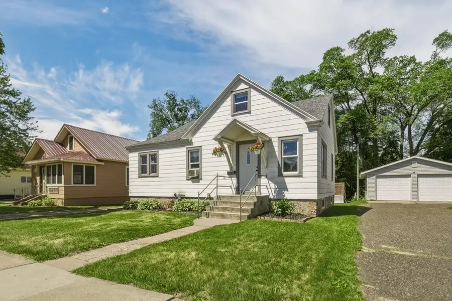 1025 Main Street, Bloomer, WI 54724 - #2