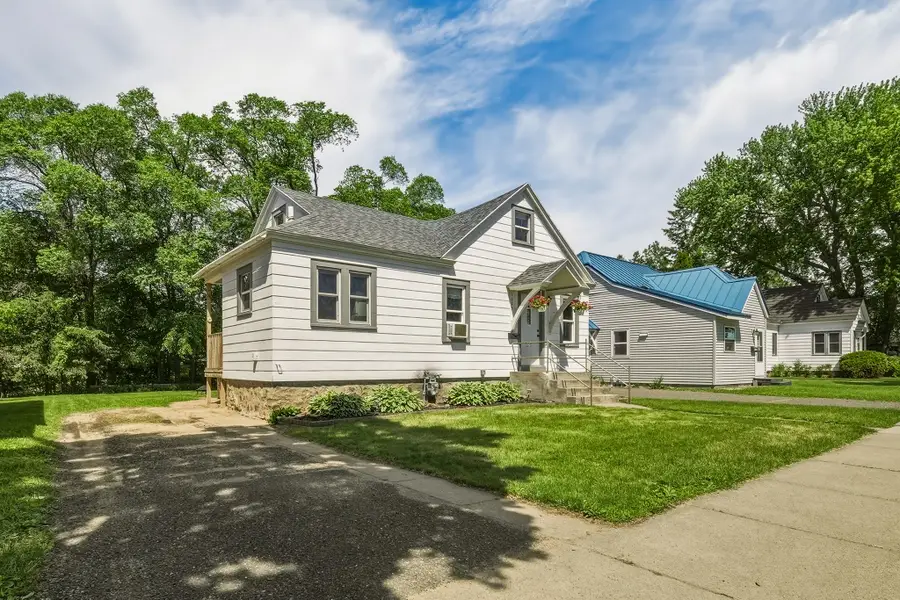 1025 Main Street, Bloomer, WI 54724 - #3