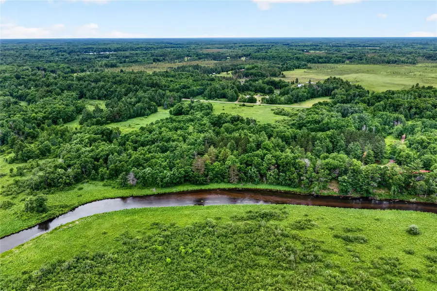 Lot 1 Gaslyn Road, Webster, WI 54893 - #2