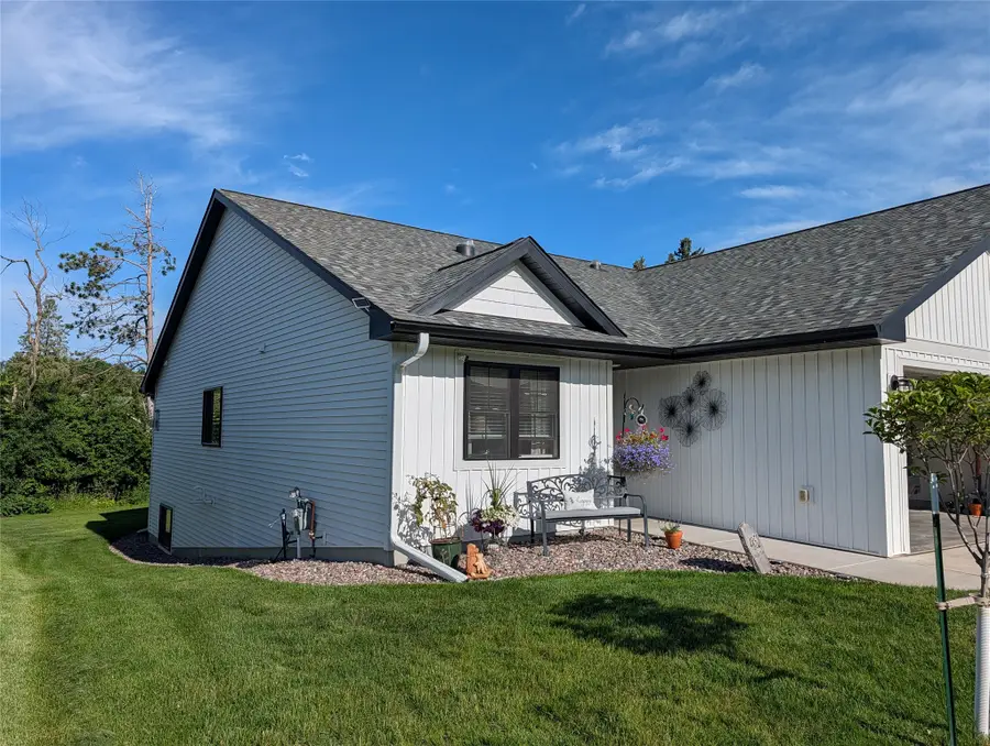 4852 Waylon Street, Eau Claire, WI 54703 - #2