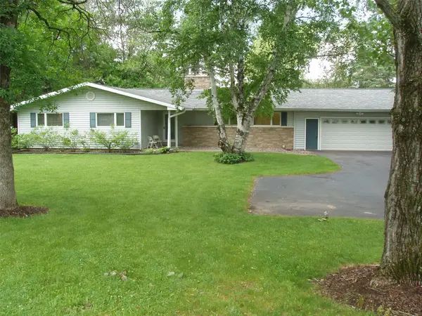 1153 Saunders Avenue, Park Falls, WI 54552