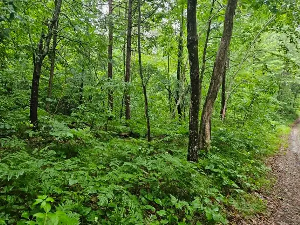 Lot 2 Hilly Ln, Spooner, WI 54801
