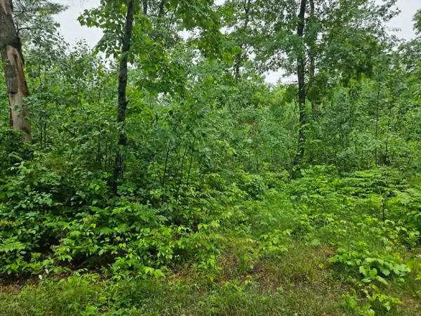 Lot 3 Hilly Ln, Spooner, WI 54801