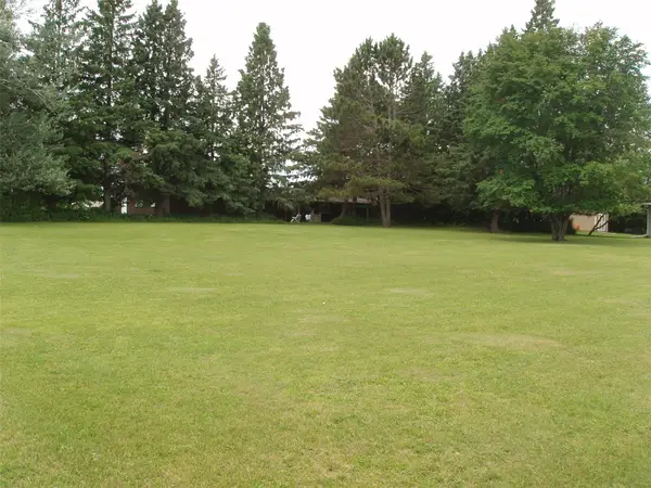 On 1st Avenue S, Park Falls, WI 54552