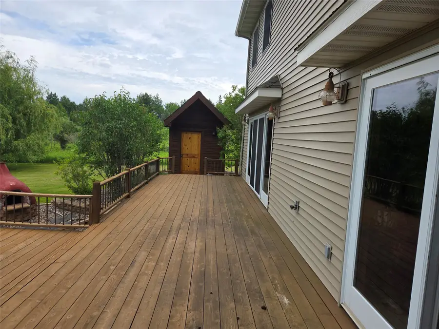 4561 E Marquardt Road, Superior, WI 54880 - #3