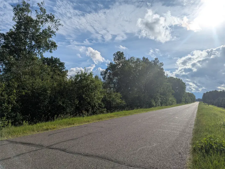 00000 Walrath Rd, Glen Flora, WI 54526 - #2