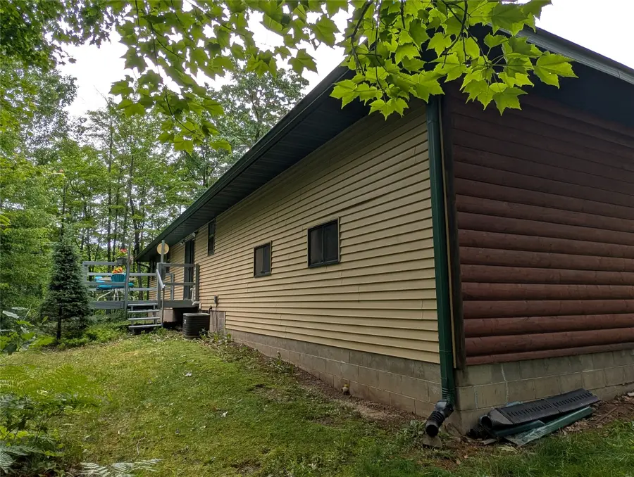 N131 Dalen Road, Birchwood, WI 54817 - #3