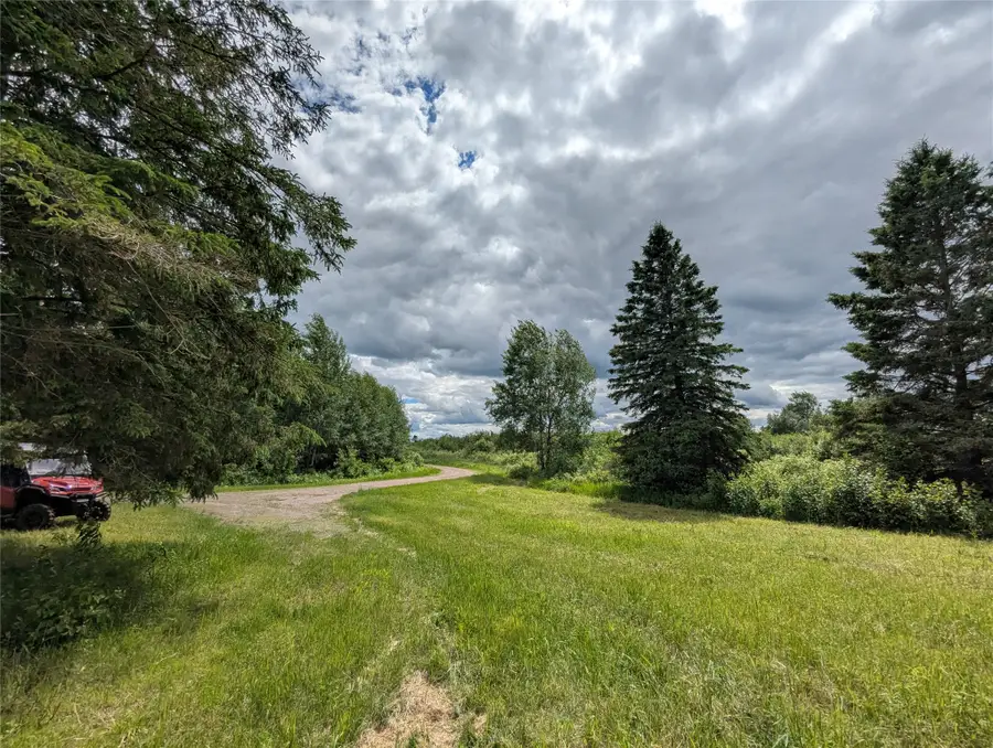 N4180 Wilderness Road, Glen Flora, WI 54526 - #2