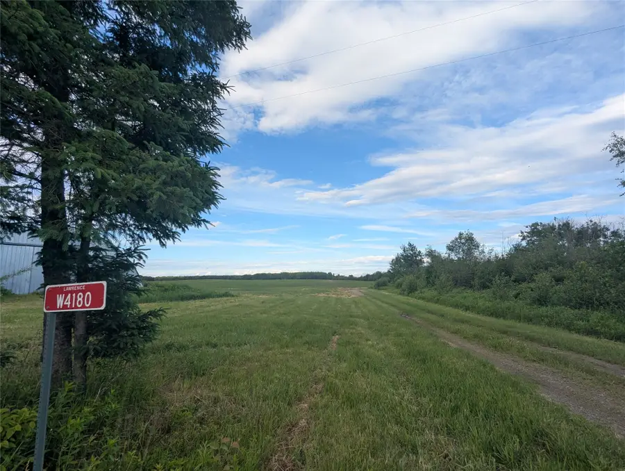 N4180 Wilderness Road, Glen Flora, WI 54526 - #3
