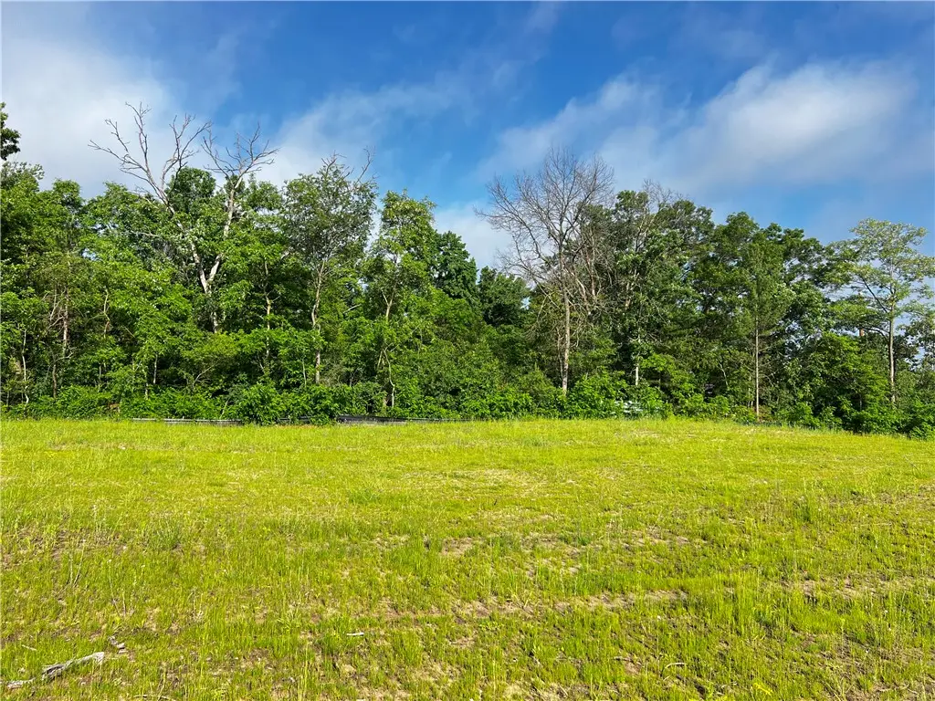 Lot 1 Richards Drive, Altoona, WI 54720 - #1