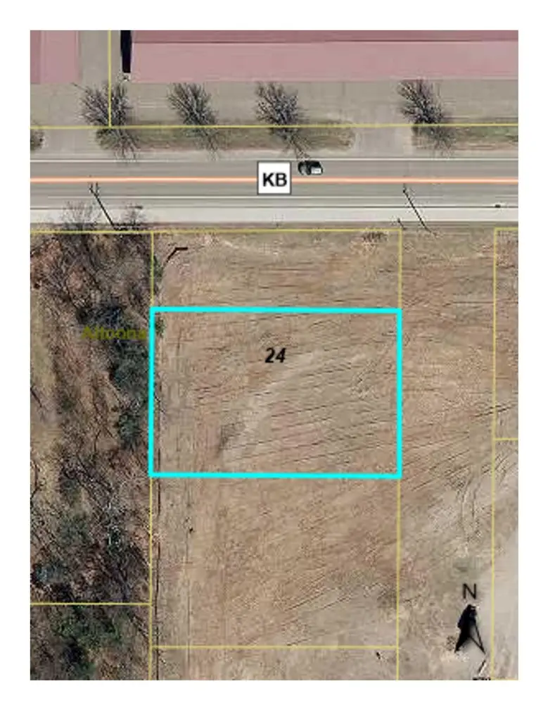 Lot 1 Richards Drive, Altoona, WI 54720 - #2