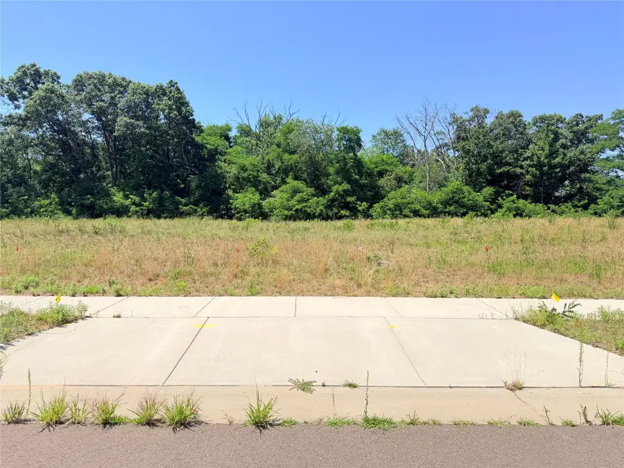 Lot 1 Richards Drive, Altoona, WI 54720 - #3