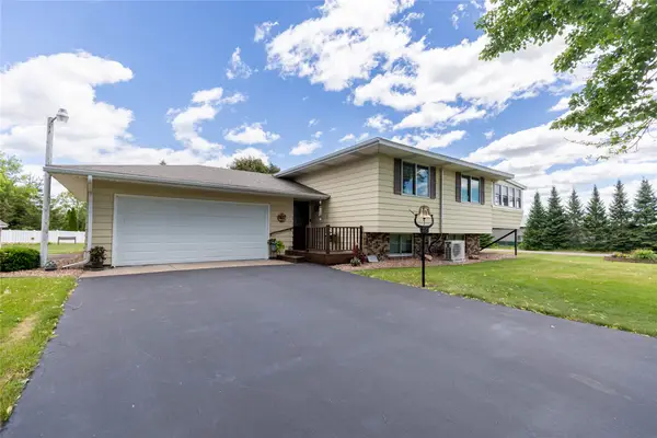 5121 171st Street, Chippewa Falls, WI 54729