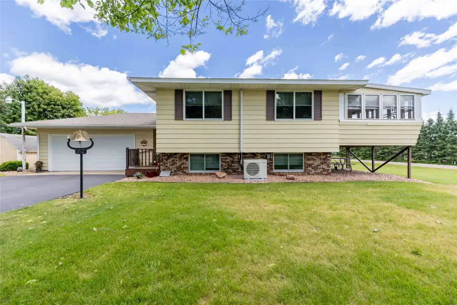 5121 171st Street, Chippewa Falls, WI 54729 - #2