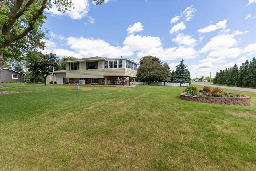 5121 171st Street, Chippewa Falls, WI 54729 - #3