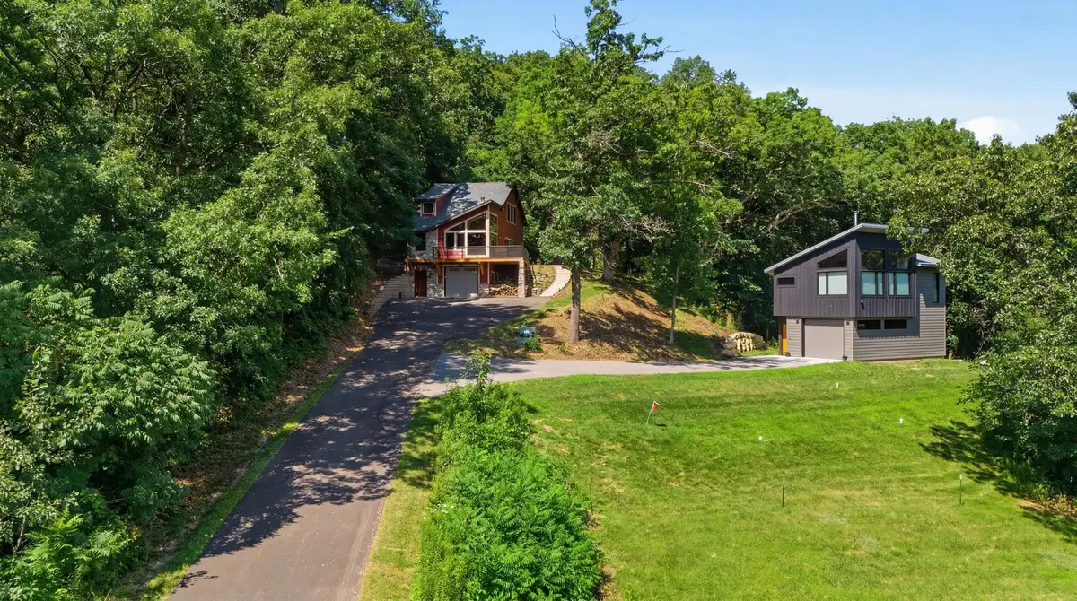 W25714 Sullivan Road, Trempealeau, WI 54661 - #1