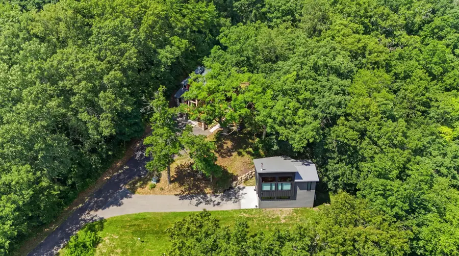 W25714 Sullivan Road, Trempealeau, WI 54661 - #2