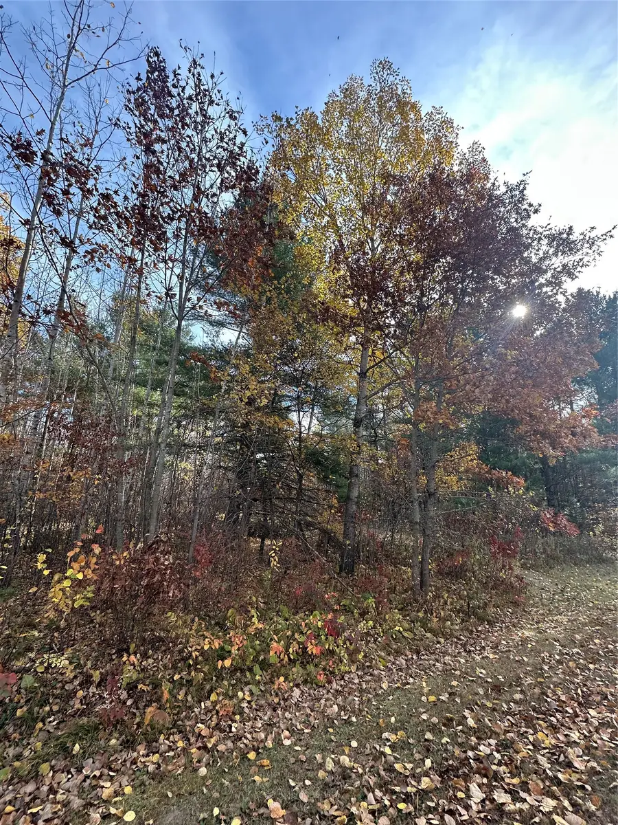 XX Shore Drive, Springbrook, WI 54875 - #3