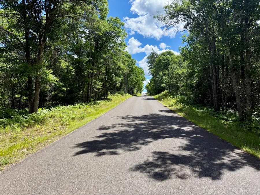 0 St Croix Trail, Minong, WI 54859 - #3