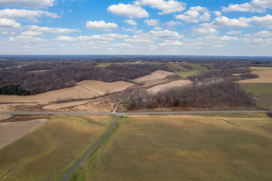 8700 Otter Creek Road, Fall Creek, WI 54742 - #2