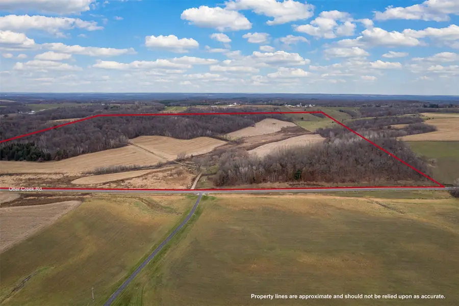 8700 Otter Creek Road, Fall Creek, WI 54742 - #3