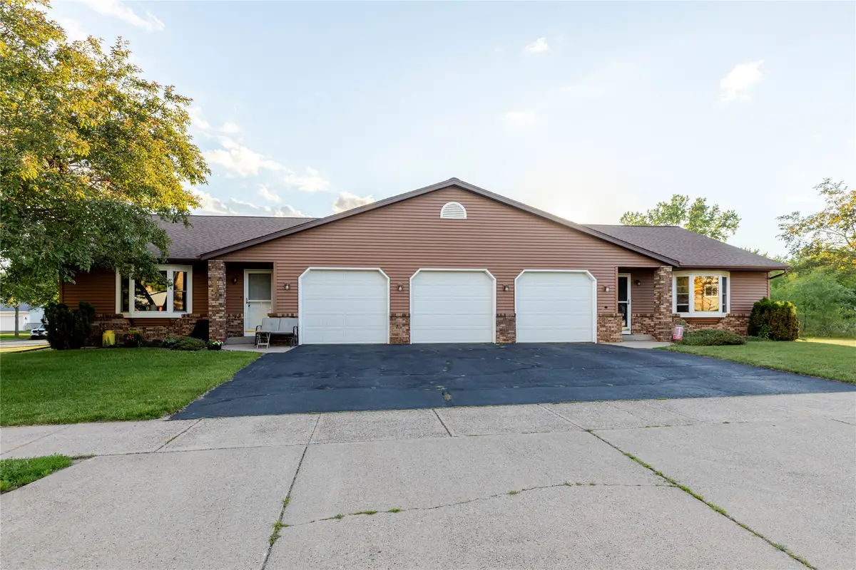 3514-3516 Stein Boulevard #2, Eau Claire, WI 54701 - #1