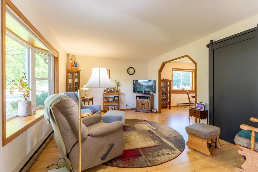 3514-3516 Stein Boulevard #2, Eau Claire, WI 54701 - #2