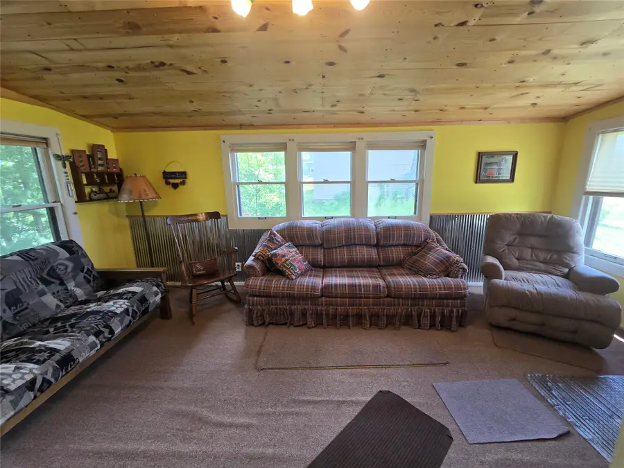1031 23rd Street, Chetek, WI 54728 - #3