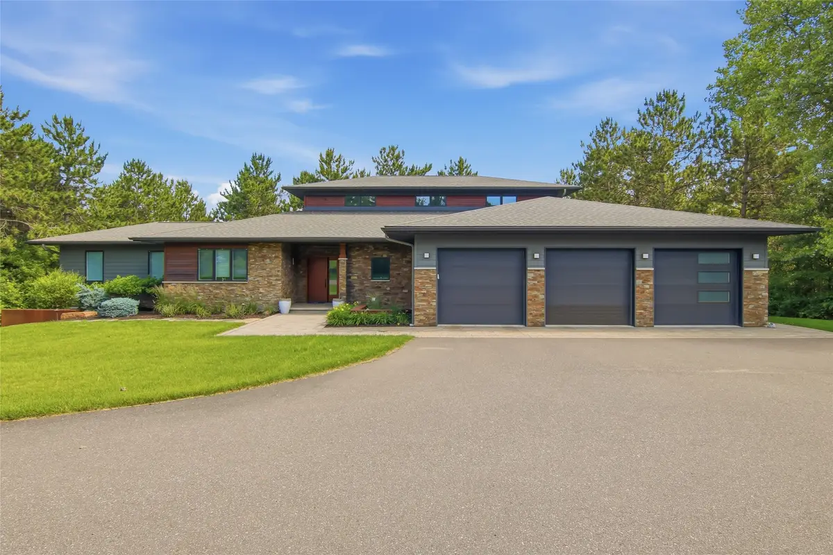 4280 Talmadge Road, Eau Claire, WI 54701 - #1