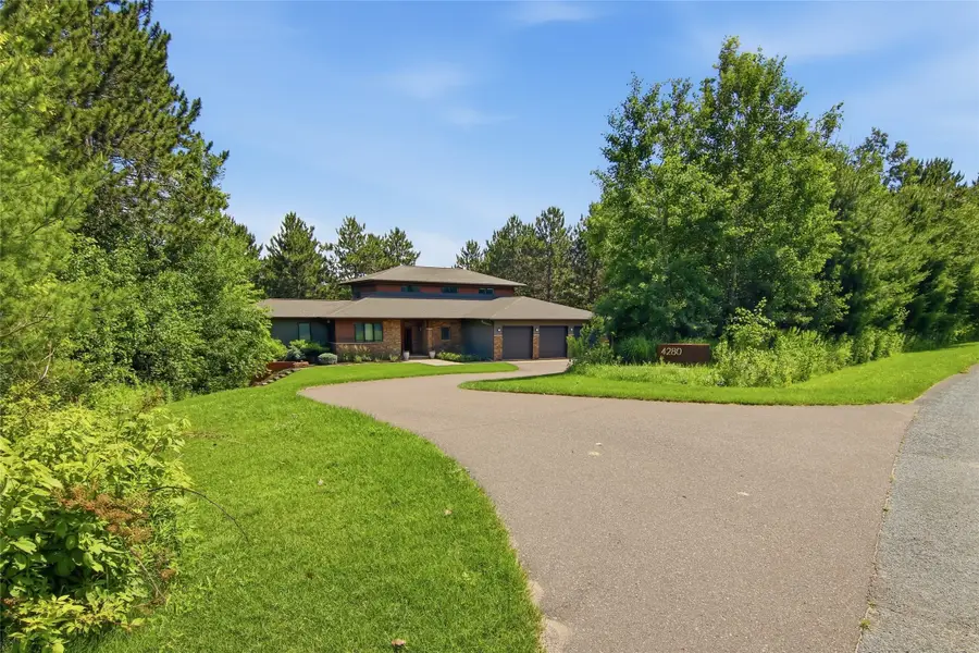 4280 Talmadge Road, Eau Claire, WI 54701 - #3