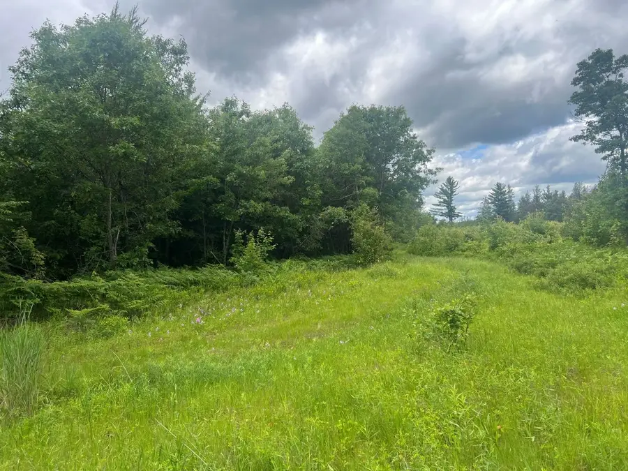 0 Old Highway 54, Pittsville, WI 54466 - #3